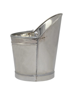 SECCHIO PER MUNGITURA - Senza Marca