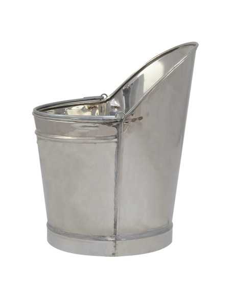 SECCHIO PER MUNGITURA - Senza Marca | Utensili Store