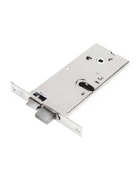 SERRATURA YALE ART 865.00 - YALE | Utensili Store