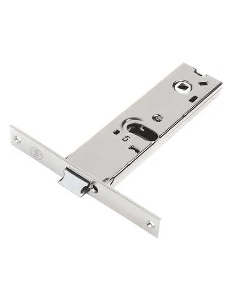 SERRATURA YALE ART 870.00 58 S. CIL. 35660 - YALE | Utensili Store