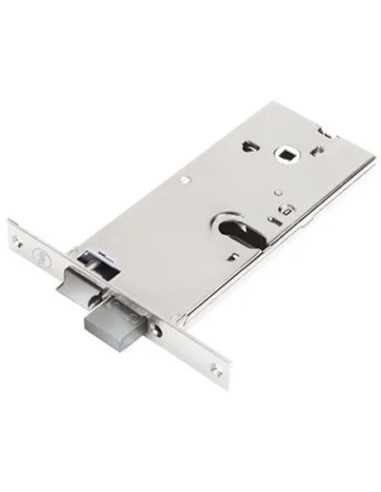 SERRATURA YALE ART 860.02 70 S. CIL. - YALE | Utensili Store