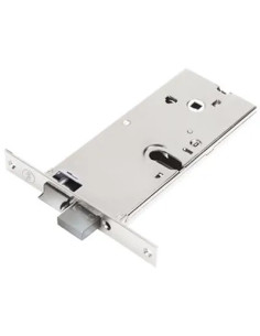 SERRATURA YALE ART 865.02 - YALE