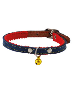 COLLARE PER GATTO - Senza Marca