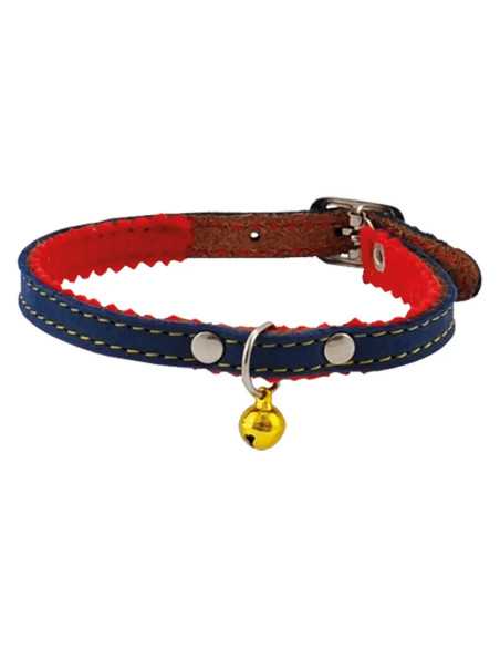 COLLARE PER GATTO - Senza Marca | Utensili Store
