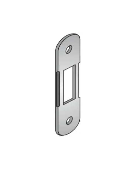 CONTROPIASTRA PATENT B-BITTER - BONAITI | Utensili Store