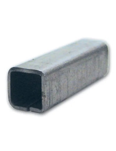 RIDUTTORE X SERRATURA PATENT - MINUTEX