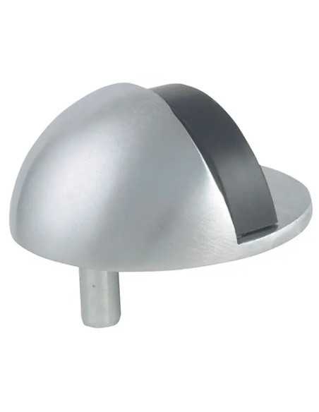 PARACOLPO FERMAPORTA MEZZA LUNA - Senza Marca | Utensili Store