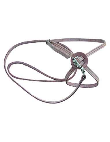 GUINZAGLIO PER CANE/GATTO - Senza Marca | Utensili Store