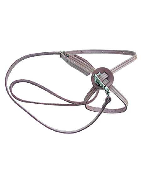 GUINZAGLIO PER CANE/GATTO - Senza Marca | Utensili Store