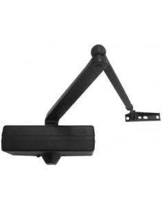 CHIUDIPORTA AEREO MAB - MAB