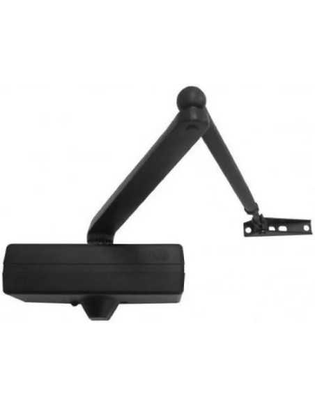 CHIUDIPORTA AEREO MAB - MAB | Utensili Store