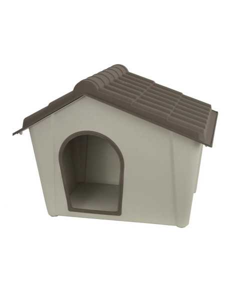 CUCCIA - ARTPLAST | Utensili Store