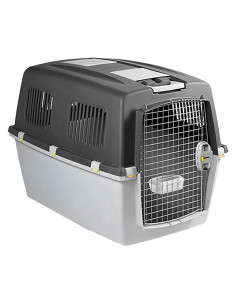 TRASPORTINO 'GULLIVER' IATA Gulliver - STEFANPLAST