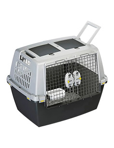 TRASPORTINO 'GULLIVER TOURING' - STEFANPLAST