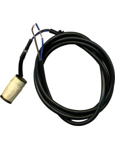 BOBINA X SERRATURE FEB F806 E SERR.VIRO 8230-7944 - YALE