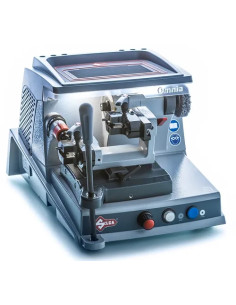 DUPLICATRICE SILCA OMNIA - SILCA