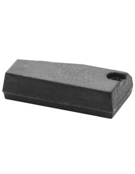 TRANSPONDER SILCA T5 CLONING WEDGE - SILCA | Utensili Store