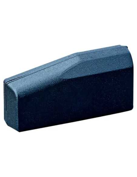 TRANSPONDER SILCA T128C CLONING WEDGE - SILCA | Utensili Store