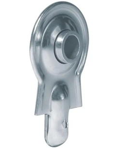 CUSCINETTO A SFERA - BOLIS