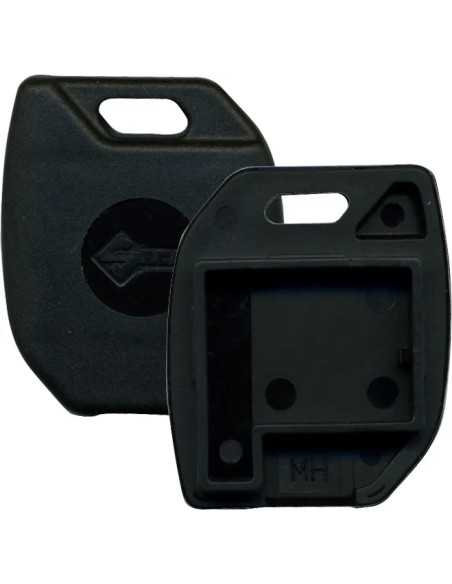 TESTA VUOTA TRANSPONDER SILCA - SILCA | Utensili Store