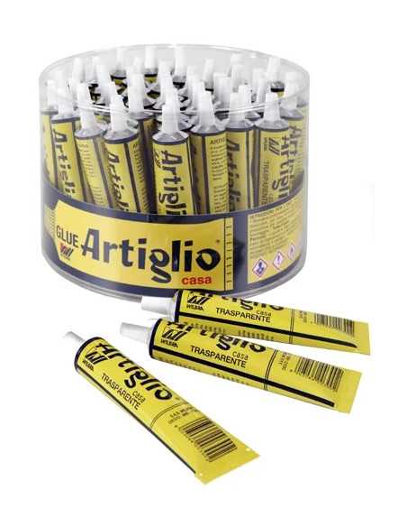 COLLA NEOPRENICA ARTIGLIO "CASA" - Senza Marca | Utensili Store