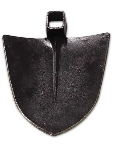 ZAPPA ZAVORRA PER GHIAIA - Senza Marca | Utensili Store