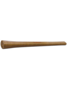 MANICO MARTELLO CARPENTIERE IN LEGNO BELLOTA - Senza Marca