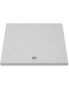 CHIUSINO PER POZZETTO - STAMPLAST