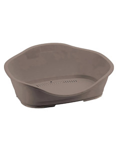 LETTINO PER ANIMALI 'SLEEPER' - STEFANPLAST