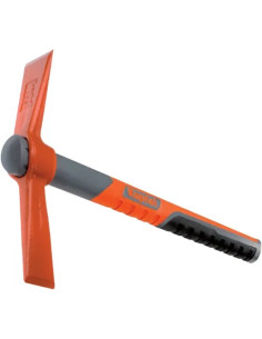 MARTELLINA MALEPEGGIO KAPRIOL GR400 - KAPRIOL