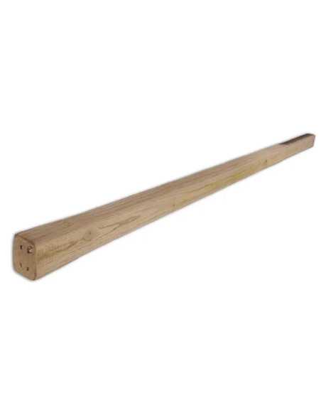 MANICO ZAPPA ZAVORRA IN LEGNO FAGGIO - PAPILLON | Utensili Store