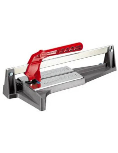 TAGLIAPIASTRELLE MINI MONTOLIT 26A2 - Senza Marca