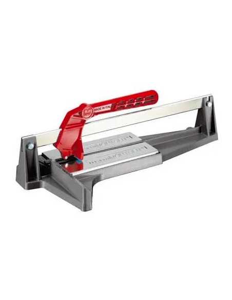 TAGLIAPIASTRELLE MINI MONTOLIT 26A2 - Senza Marca | Utensili Store