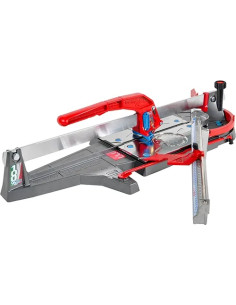 TAGLIAPIASTRELLE MASTERPIUMA MONTOLIT 63P3 - Senza Marca