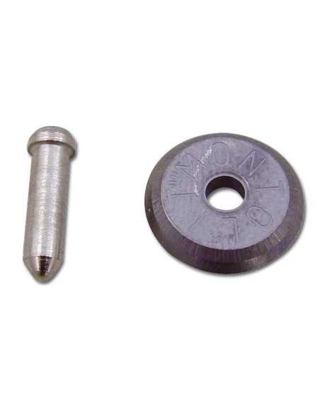 ROTELLA X TAGLIAPIASTRELLE MONTOLIT 245 - Senza Marca | Utensili Store