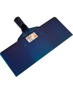 RASCHIETTO DA MURO PAVAN 30CM LAMA RIFORZATA 611 - PAVAN-ANCORA