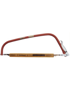 SEGONCINO ARCO GIREVOLE 530MM "DIAMANT MIGNON" - Senza Marca