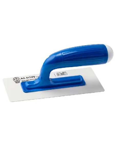 FRATTONE PAVAN 817PV 240X100 LAMA ABS BIANCA - PAVAN-ANCORA | Utensili Store