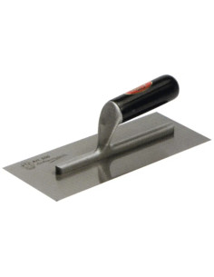 FRATTONE PAVAN 805P 280X120 SUPERLEGGERA - PAVAN-ANCORA