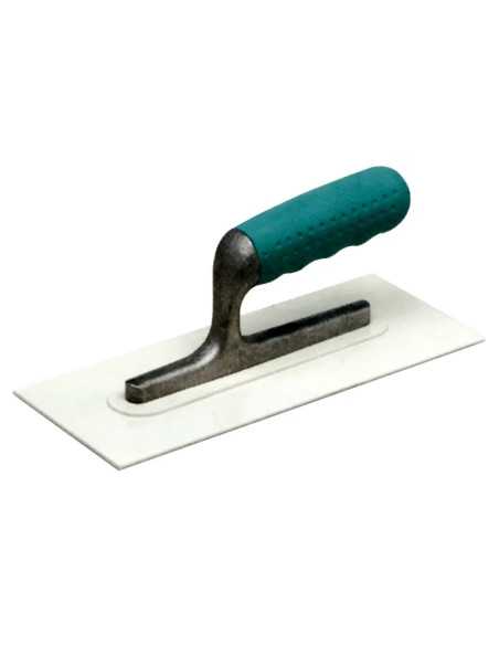 FRATTONE PAVAN 817RS 280X130 LAMA ABS BIANCA - PAVAN-ANCORA | Utensili Store