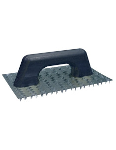 RASATORE PER INTONACO PAVAN 620 P - PAVAN-ANCORA