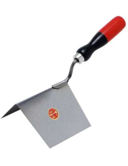 FRATTONE PAVAN 853 - PAVAN-ANCORA | Utensili Store