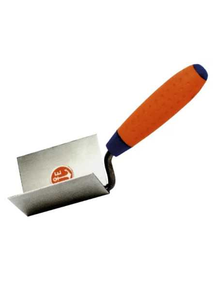 FRATTONE PAVAN 854IS - PAVAN-ANCORA | Utensili Store