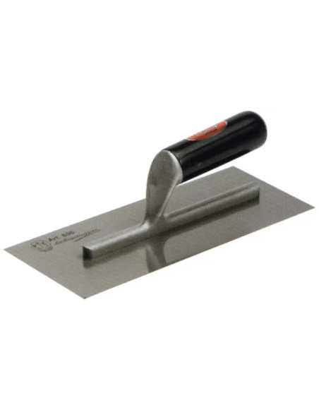 FRATTONE PAVAN 805 SUPERLEGGERA - PAVAN-ANCORA | Utensili Store