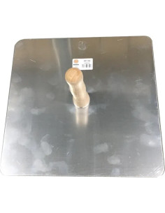 SPARVIERO ALLUMINIO PAVAN ART.890 - PAVAN-ANCORA