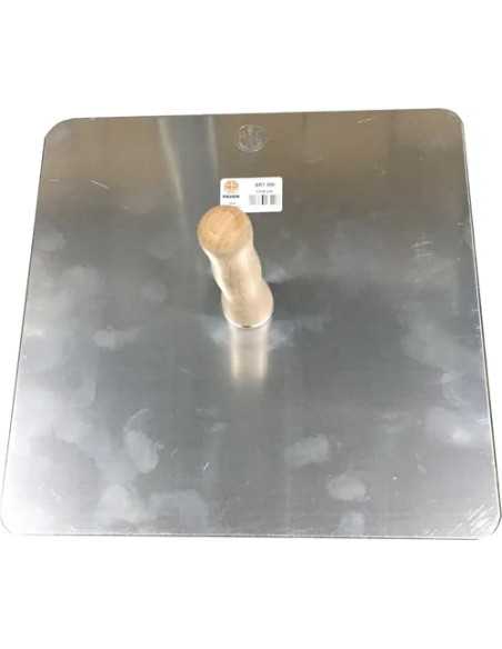 SPARVIERO ALLUMINIO PAVAN ART.890 - PAVAN-ANCORA | Utensili Store