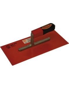 FRATTONE PAVAN 817 - PAVAN-ANCORA