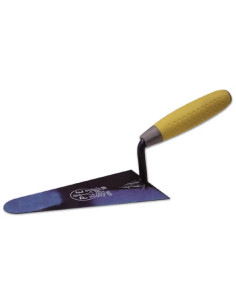 CAZZUOLA PAVAN 942 PUNTA STRETTA - PAVAN-ANCORA