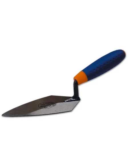 CAZZUOLINO PAVAN 966 PUNTA TONDA - PAVAN-ANCORA | Utensili Store