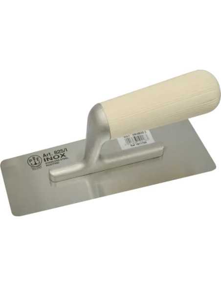 FRATTONE PAVAN 825I - PAVAN-ANCORA | Utensili Store